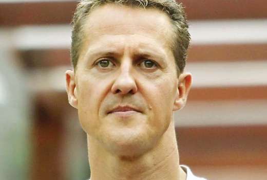 schumacher2 re