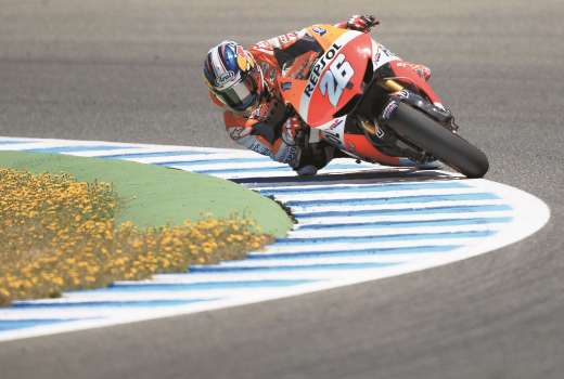 pedrosa1 re