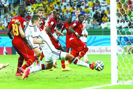klose1 re