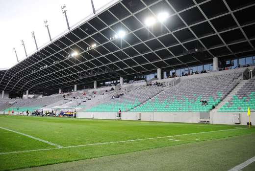 stozice