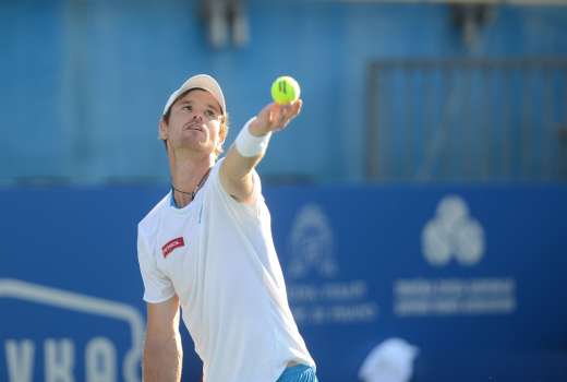 kavcic5