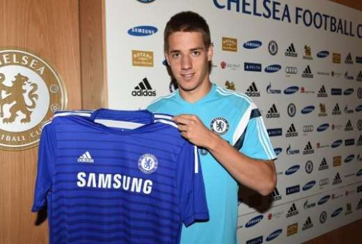 mario pasalic chelsea