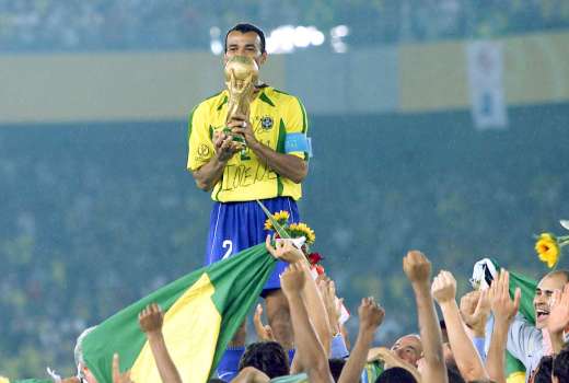 cafu