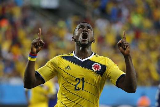 martinez re