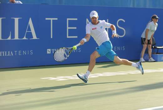 kavcic