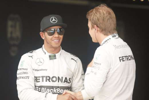 mercedes1 re