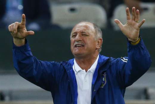 scolari