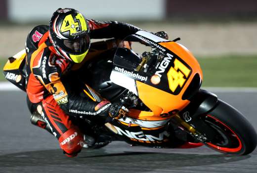 aleix espargaro re