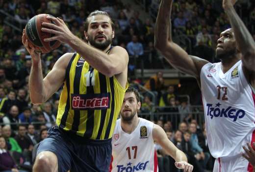 kleiza