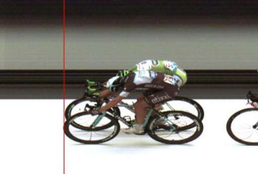 sagan fotofinis