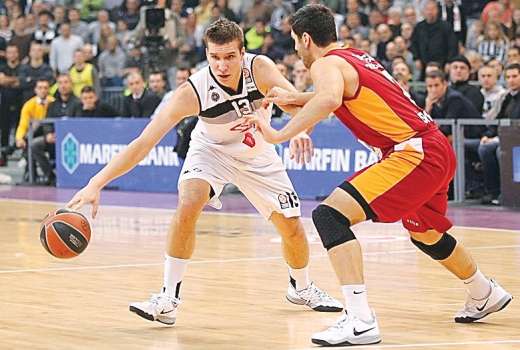 551-19-bogdanovic