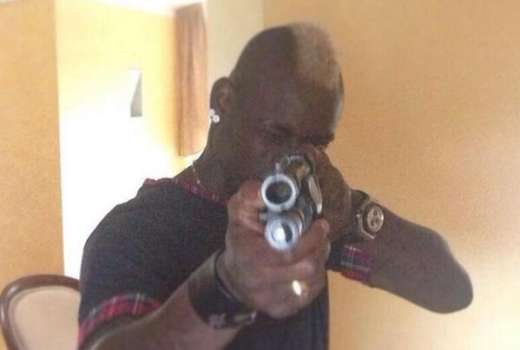 balotelli vszi