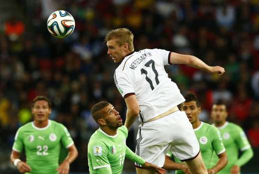 mertesacker