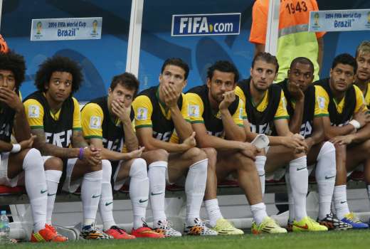 brazilija nizozemska 3