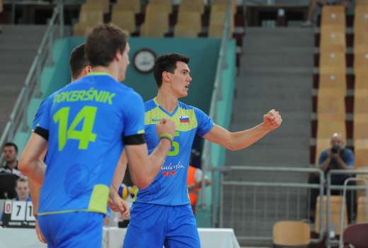 alen sket odbojka