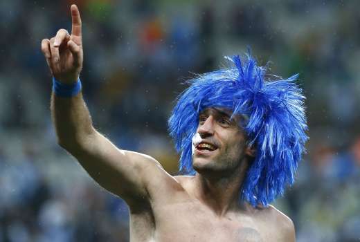zabaleta