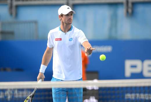 blaz kavcic