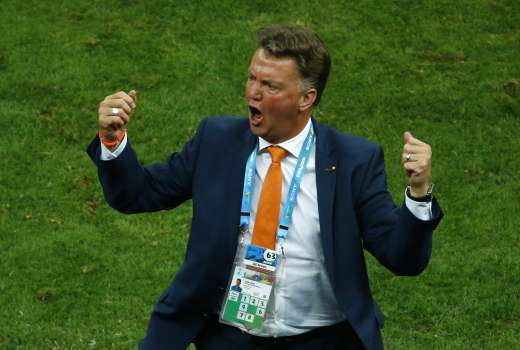 van gaal1 re