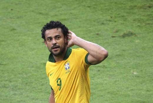 fred