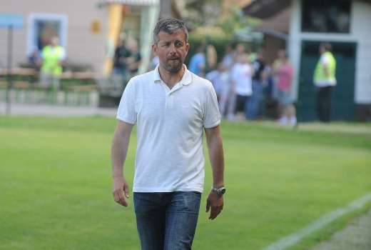 djuranovic