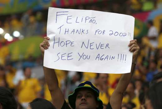 felipao re