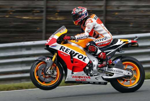 marquez1 re