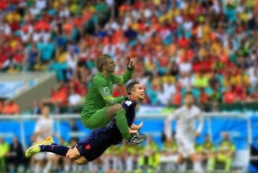 cillessen13