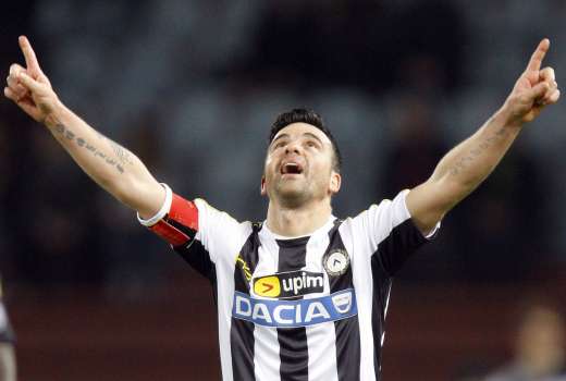 di natale