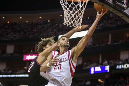 parsons