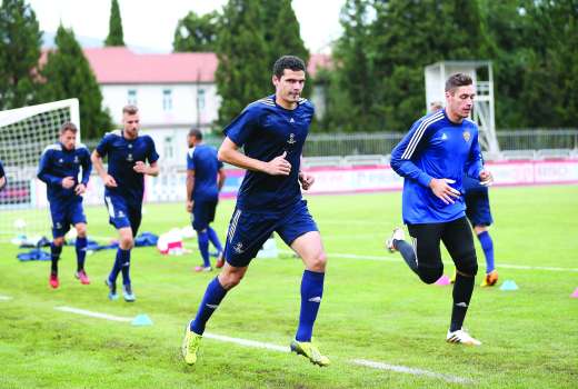 maribor dw