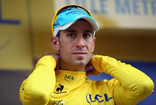 nibali vszi