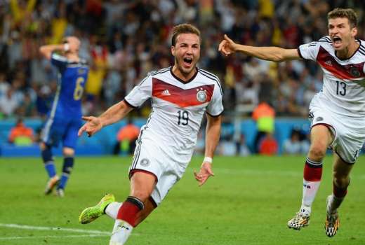 gotze vszi