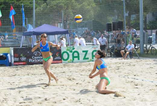 ana skarlovnik jelena pesic