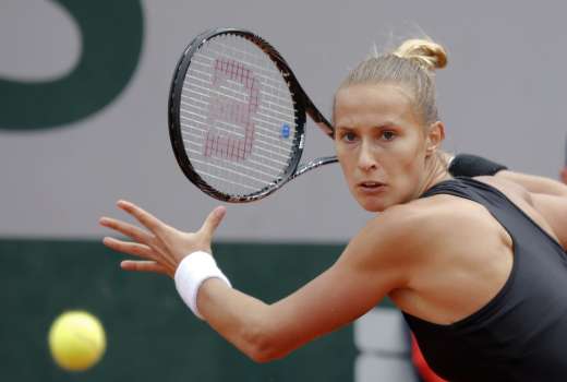 polona hercog re