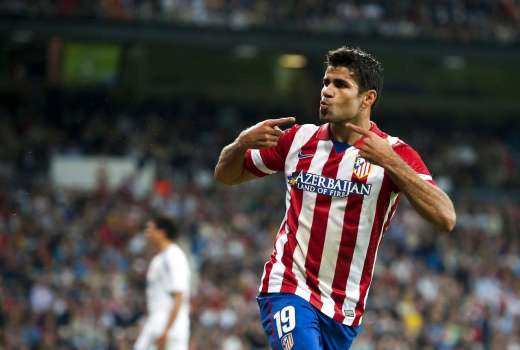 diego costa vszi
