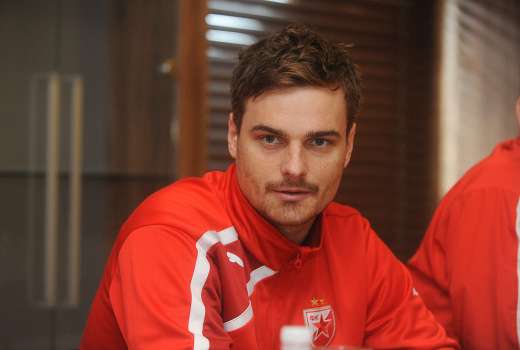 nejc pecnik