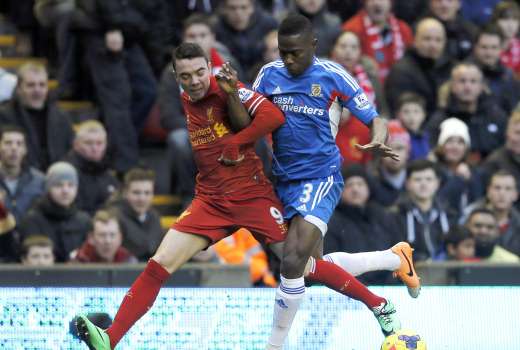 aspas