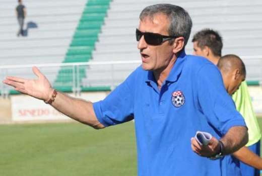 karacic vszi