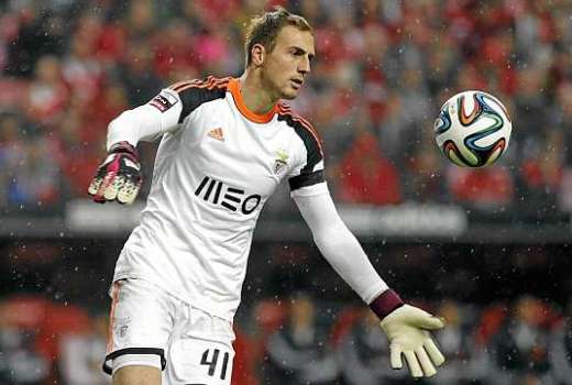 oblak vszi