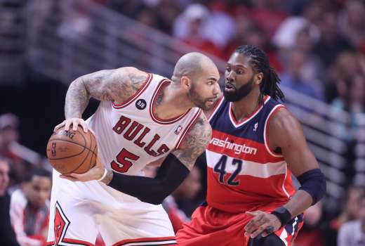 boozer