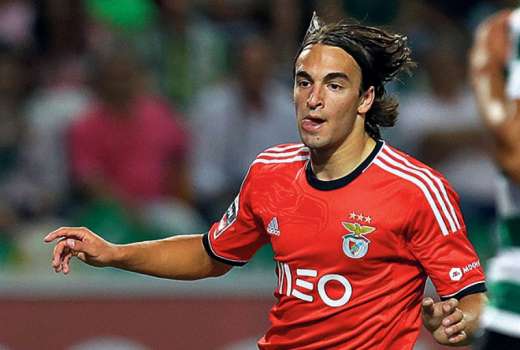 markovic vszi