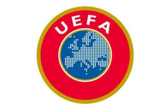 uefa logo