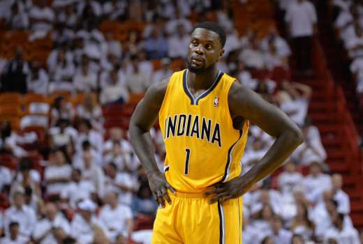 stephenson