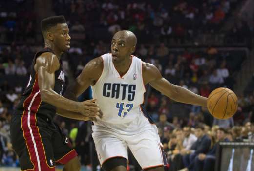 tolliver