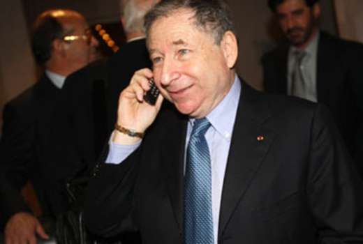 todt vszi