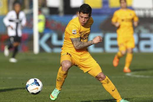juan manuel iturbe