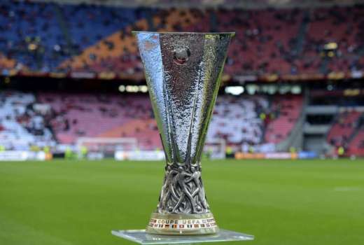 uefa pokal