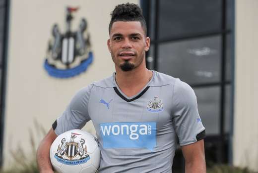 emmanuel riviere