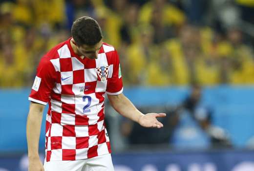 vrsaljko