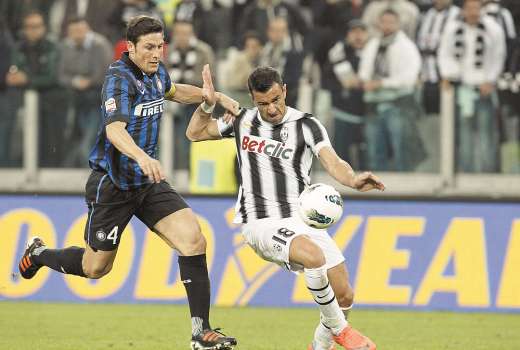 fabio quagliarella